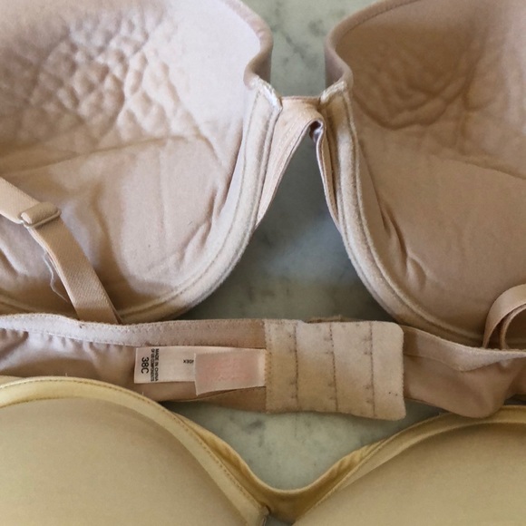 NOT FOR SALE - Picture 4 of 7